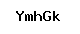 Code antispam