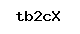 Code antispam