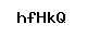 Code antispam