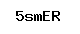 Code antispam
