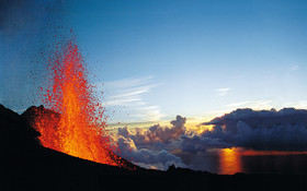 gelvolcan-10.jpg