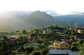 gelpaysage-5.jpg