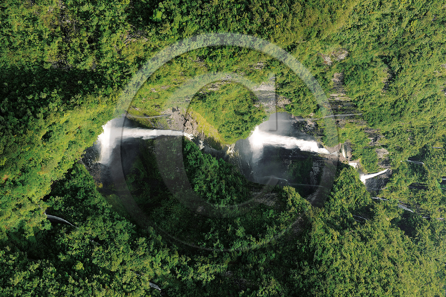 cascade-10.jpg