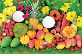 gelfruits-1.jpg