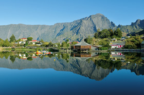 gelpaysage-3.jpg