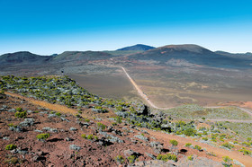 gelvolcan-16.jpg