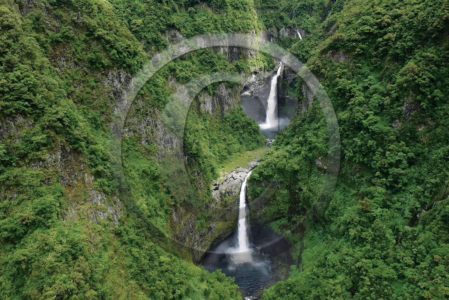 cascade-6.jpg