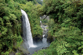 cascade-7.jpg