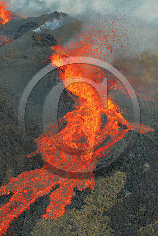 gelvolcan-15.jpg
