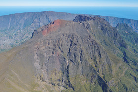 gelpaysage-4.jpg