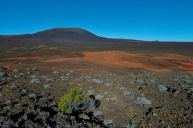 gelvolcan-12.jpg