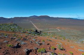 gelvolcan-11.jpg