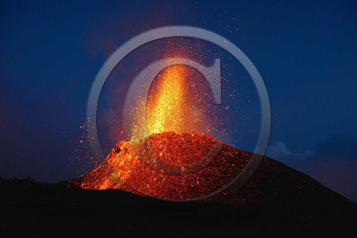 gelvolcan-5.jpg