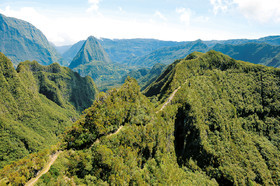 gelpaysage-8.jpg
