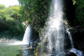 cascade-21.jpg