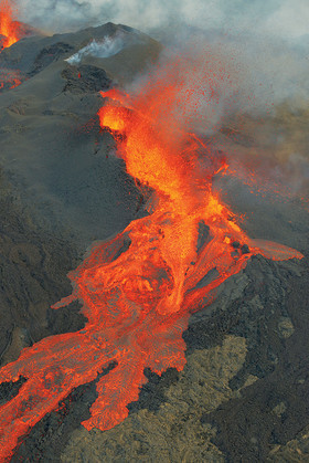 gelvolcan-15.jpg