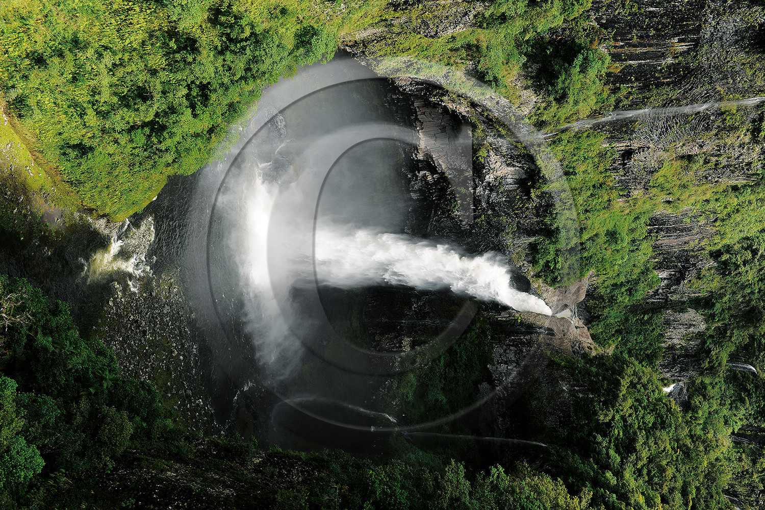 cascade-14.jpg