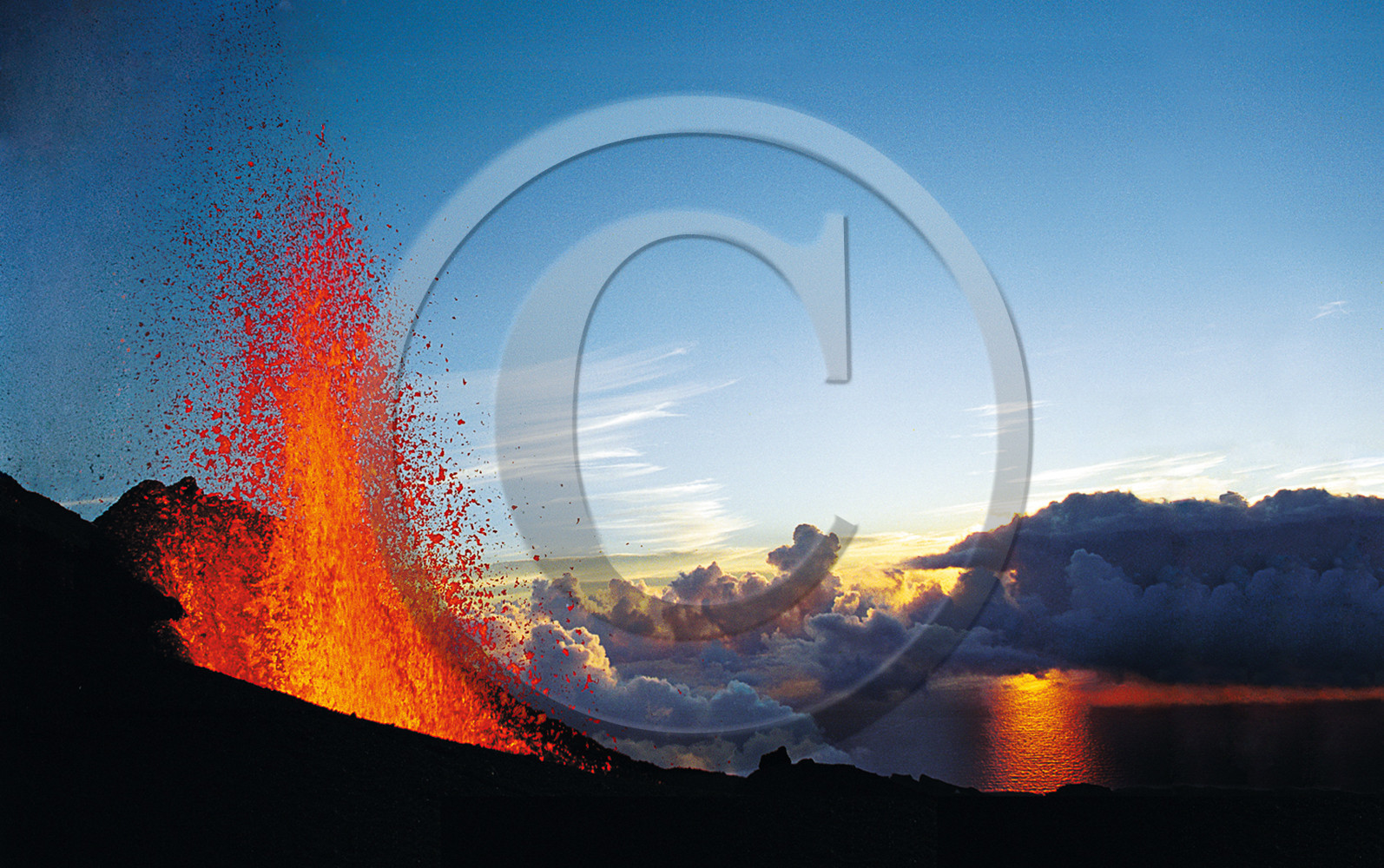 gelvolcan-10.jpg