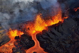 gelvolcan-17.jpg