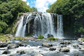 cascade-2.jpg