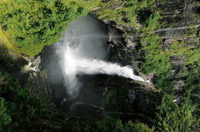 cascade-14.jpg