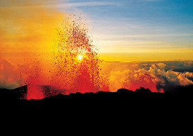 gelvolcan-8.jpg