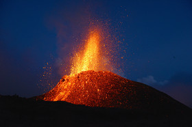 gelvolcan-5.jpg