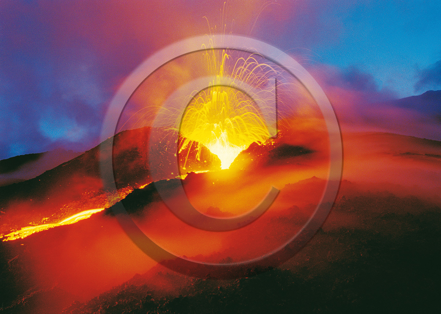 gelvolcan-9.jpg