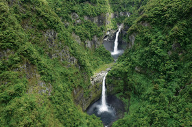 cascade-6.jpg