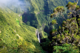 cascade-4.jpg