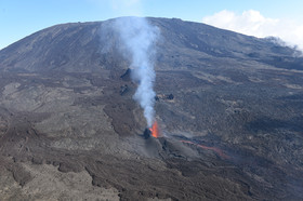 gelvolcan-4.jpg