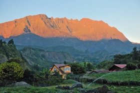 gelpaysage-9.jpg