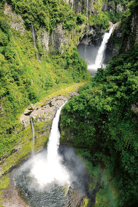 cascade-13.jpg