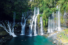 cascade-19.jpg
