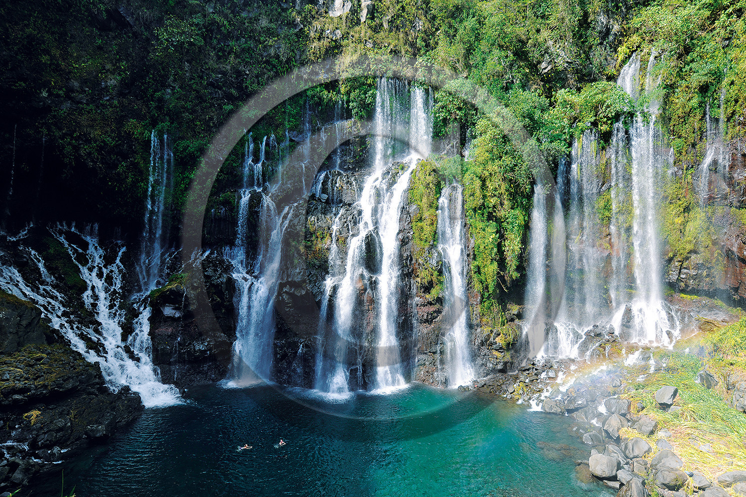 cascade-19.jpg