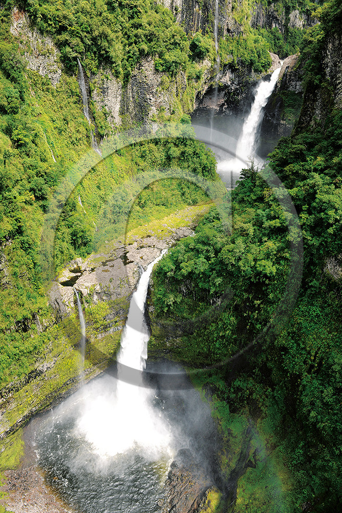 cascade-13.jpg