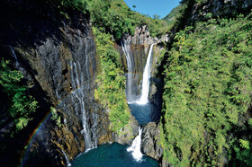 cascade-3.jpg