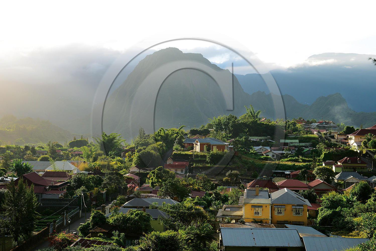 gelpaysage-5.jpg