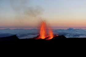 gelvolcan-2.jpg