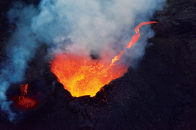 gelvolcan-19.jpg