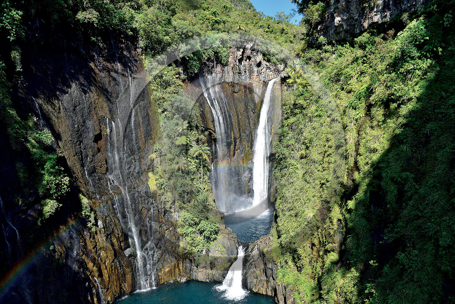 cascade-5.jpg