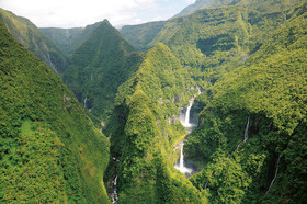 cascade-11.jpg
