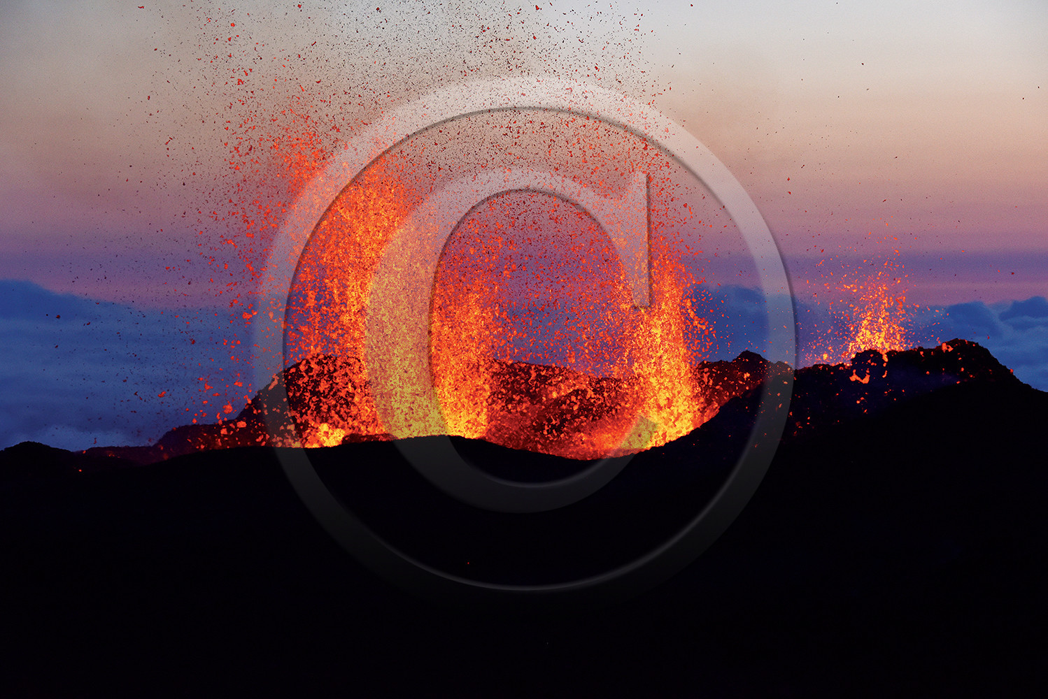 gelvolcan-3.jpg