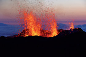 gelvolcan-3.jpg