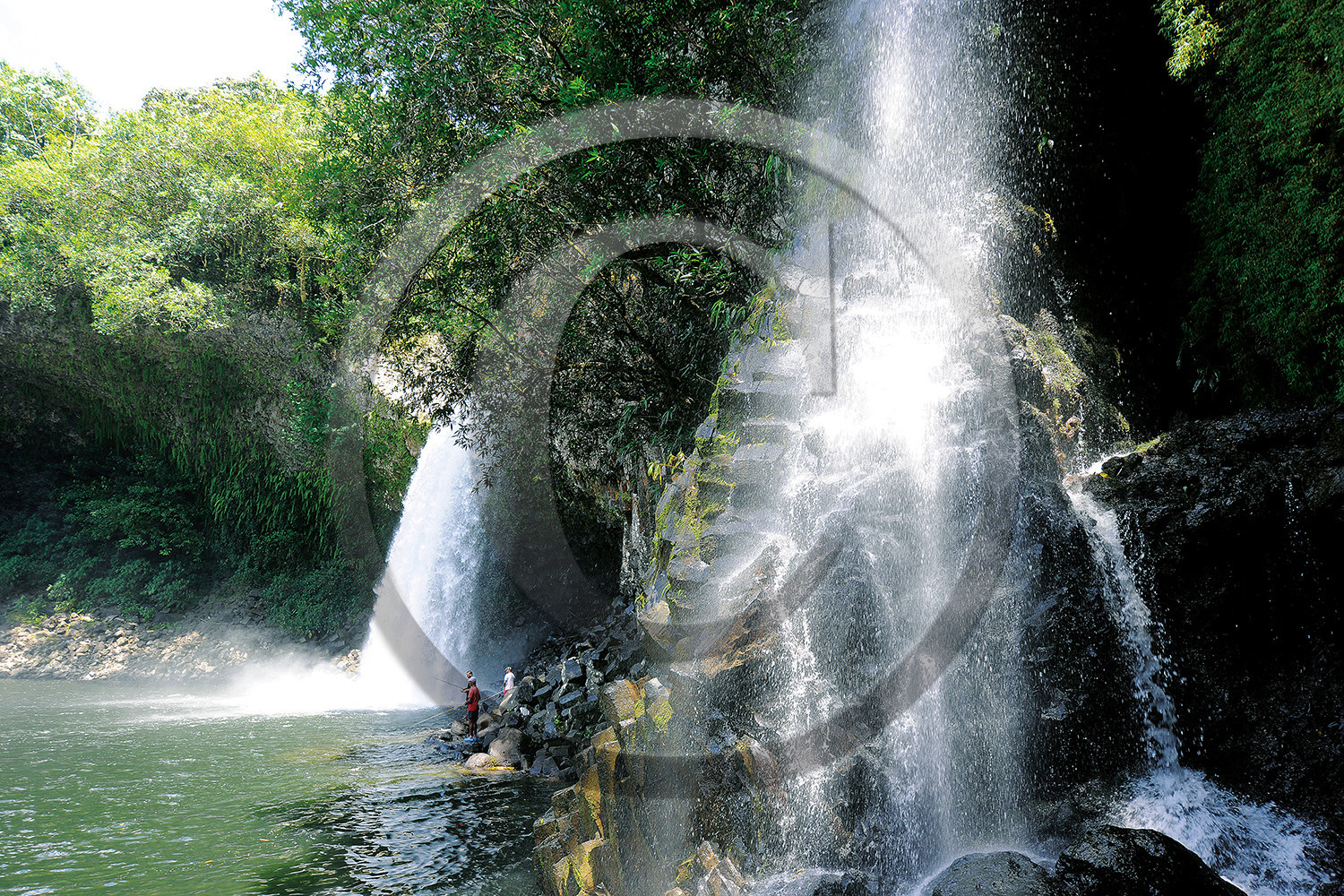 cascade-21.jpg