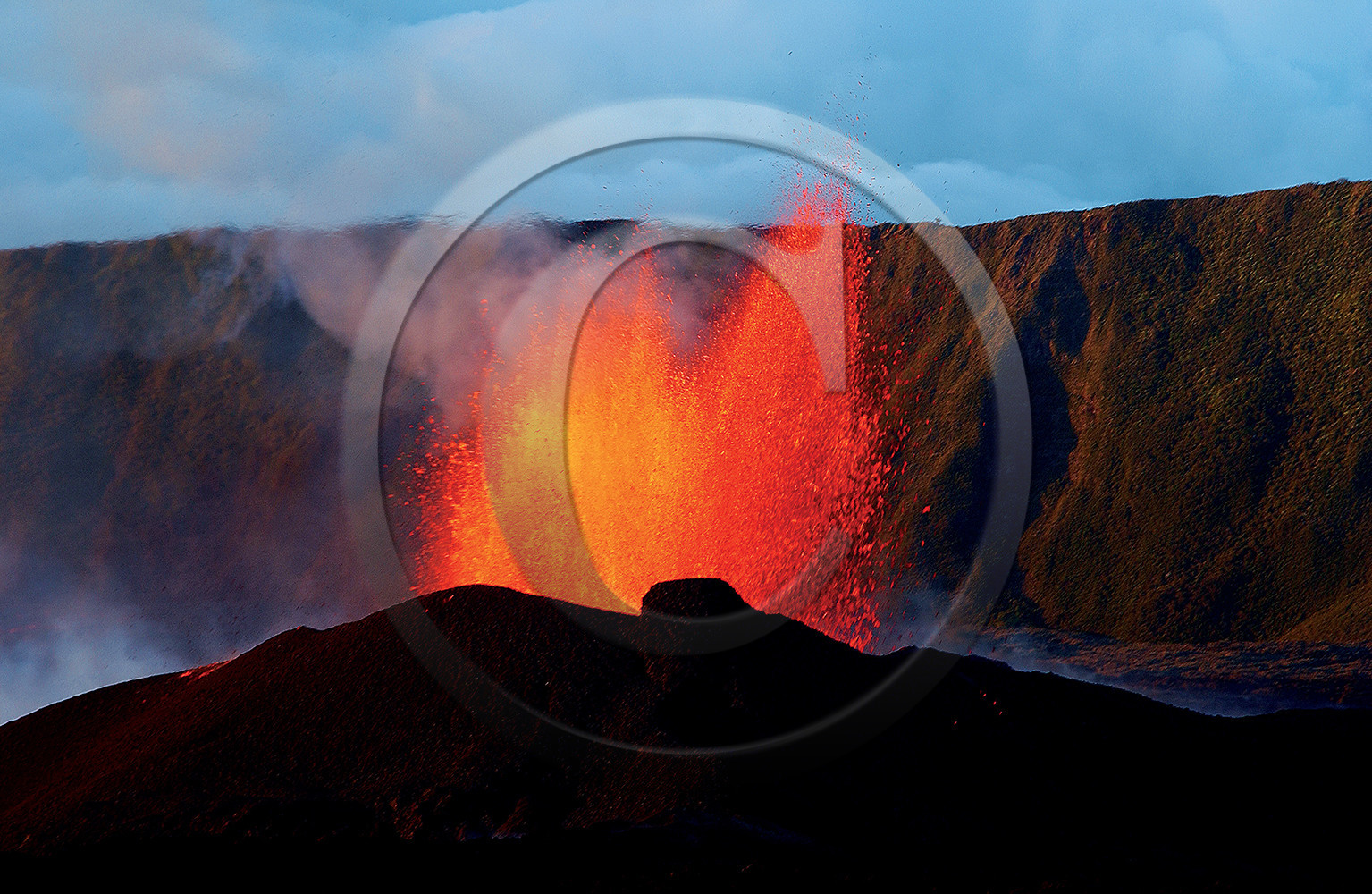 gelvolcan-1.jpg
