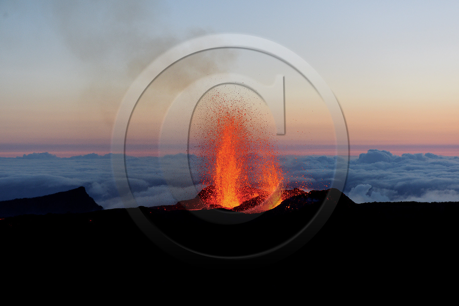 gelvolcan-2.jpg