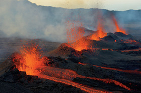 gelvolcan-14.jpg