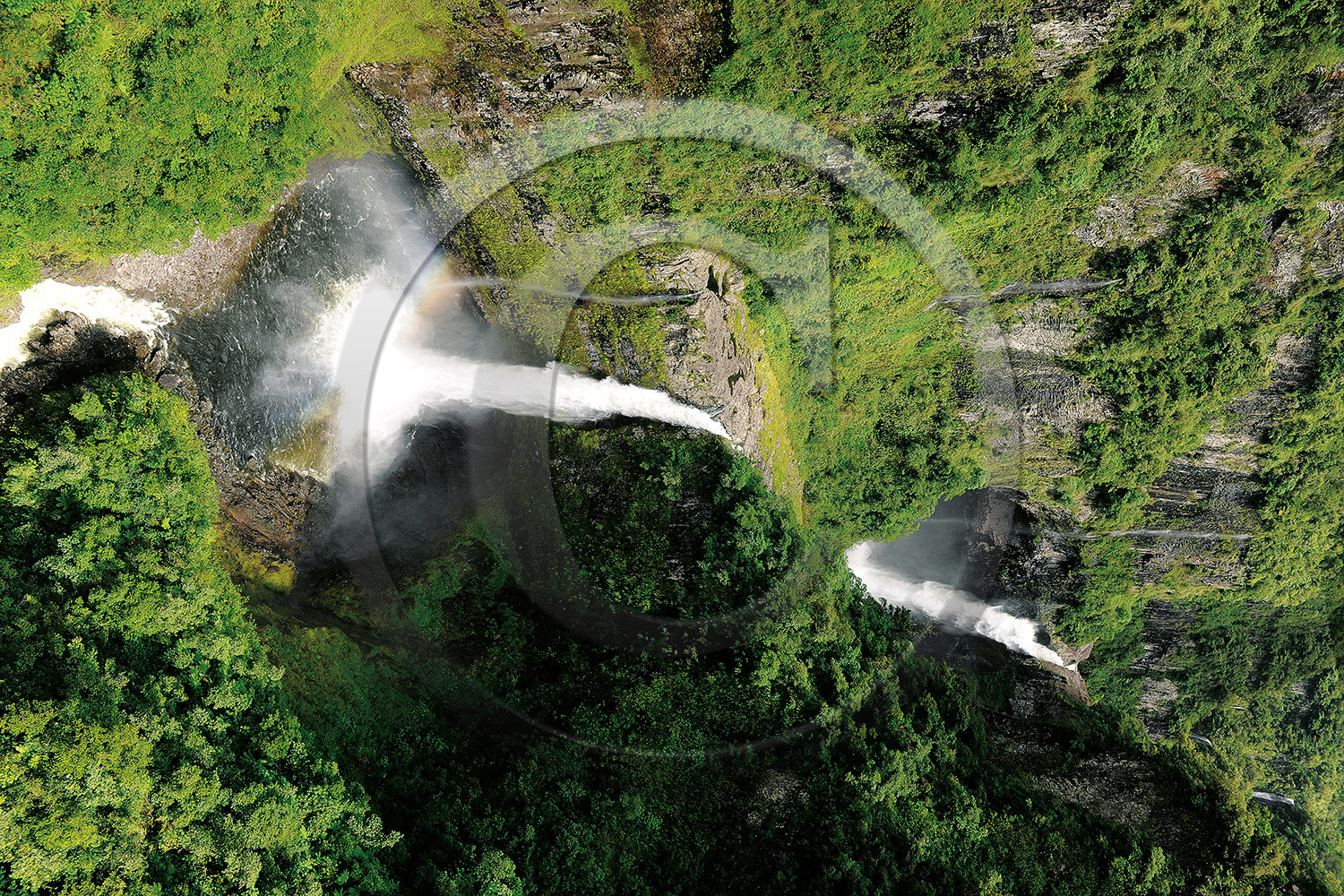 cascade-12.jpg