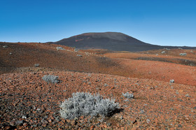 gelvolcan-20.jpg